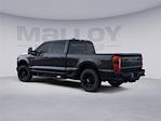 2026 Ford F-250 Crew Cab 4WD Pickup for sale #26126 - photo 2