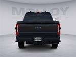 2026 Ford F-250 Crew Cab 4WD Pickup for sale #26126 - photo 5