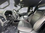 Used 2019 Ford F-150 Raptor Super Cab for sale #26127A - photo 10