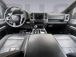 Used 2019 Ford F-150 Raptor Super Cab for sale #26127A - photo 12