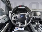Used 2019 Ford F-150 Raptor Super Cab for sale #26127A - photo 13