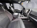 Used 2019 Ford F-150 Raptor Super Cab for sale #26127A - photo 17