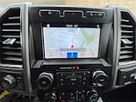 Used 2019 Ford F-150 Raptor Super Cab for sale #26127A - photo 21