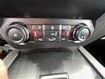 Used 2019 Ford F-150 Raptor Super Cab for sale #26127A - photo 25
