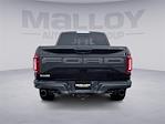 Used 2019 Ford F-150 Raptor Super Cab for sale #26127A - photo 4