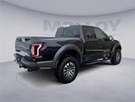 Used 2019 Ford F-150 Raptor Super Cab for sale #26127A - photo 5