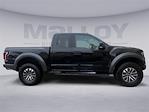 Used 2019 Ford F-150 Raptor Super Cab for sale #26127A - photo 6