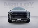 Used 2019 Ford F-150 Raptor Super Cab for sale #26127A - photo 8