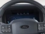 2026 Ford F-150 SuperCrew Cab 4WD Pickup for sale #26129 - photo 13