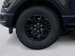 2026 Ford F-150 SuperCrew Cab 4WD Pickup for sale #26129 - photo 19