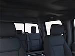 2026 Ford F-150 SuperCrew Cab 4WD Pickup for sale #26129 - photo 22