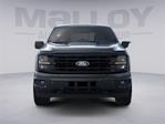 2026 Ford F-150 SuperCrew Cab 4WD Pickup for sale #26129 - photo 6
