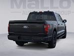 2026 Ford F-150 SuperCrew Cab 4WD Pickup for sale #26129 - photo 8