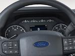 2026 Ford F-150 SuperCrew Cab 4WD Pickup for sale #26130 - photo 13