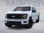 2026 Ford F-150 SuperCrew Cab 4WD Pickup for sale #26130 - photo 3