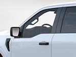 2026 Ford F-150 SuperCrew Cab 4WD Pickup for sale #26130 - photo 20