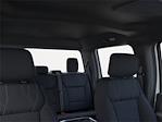 2026 Ford F-150 SuperCrew Cab 4WD Pickup for sale #26130 - photo 22