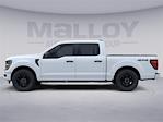 2026 Ford F-150 SuperCrew Cab 4WD Pickup for sale #26130 - photo 4