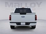 2026 Ford F-150 SuperCrew Cab 4WD Pickup for sale #26130 - photo 5