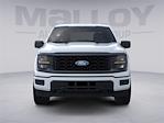 2026 Ford F-150 SuperCrew Cab 4WD Pickup for sale #26130 - photo 6
