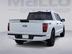 2026 Ford F-150 SuperCrew Cab 4WD Pickup for sale #26130 - photo 8