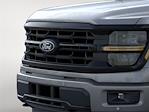 2026 Ford F-150 SuperCrew Cab 4WD Pickup for sale #26131 - photo 17