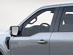 2026 Ford F-150 SuperCrew Cab 4WD Pickup for sale #26131 - photo 20