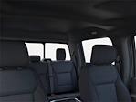 2026 Ford F-150 SuperCrew Cab 4WD Pickup for sale #26131 - photo 22