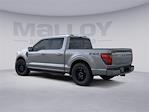 2026 Ford F-150 SuperCrew Cab 4WD Pickup for sale #26131 - photo 4
