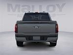 2026 Ford F-150 SuperCrew Cab 4WD Pickup for sale #26131 - photo 5