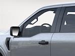 2026 Ford F-150 SuperCrew Cab 4WD Pickup for sale #26132 - photo 20