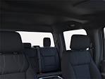 2026 Ford F-150 SuperCrew Cab 4WD Pickup for sale #26132 - photo 22