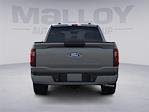 2026 Ford F-150 SuperCrew Cab 4WD Pickup for sale #26132 - photo 5