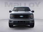 2026 Ford F-150 SuperCrew Cab 4WD Pickup for sale #26132 - photo 6
