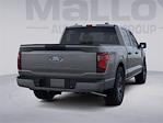 2026 Ford F-150 SuperCrew Cab 4WD Pickup for sale #26132 - photo 8