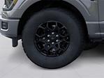 2026 Ford F-150 SuperCrew Cab 4WD Pickup for sale #26134 - photo 19