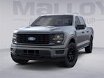 2026 Ford F-150 SuperCrew Cab 4WD Pickup for sale #26134 - photo 2