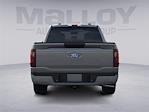 2026 Ford F-150 SuperCrew Cab 4WD Pickup for sale #26134 - photo 5