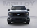 2026 Ford F-150 SuperCrew Cab 4WD Pickup for sale #26134 - photo 6