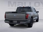 2026 Ford F-150 SuperCrew Cab 4WD Pickup for sale #26134 - photo 8