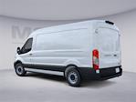 2026 Ford Transit 250 Medium Roof RWD Empty Cargo Van for sale #26135 - photo 2