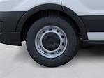 New 2026 Ford Transit 250 Medium Roof Empty Cargo Van for sale #26136 - photo 19