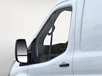 New 2026 Ford Transit 250 Medium Roof Empty Cargo Van for sale #26136 - photo 20