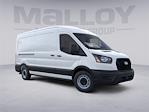 New 2026 Ford Transit 250 Medium Roof Empty Cargo Van for sale #26136 - photo 7