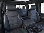 2026 Ford F-150 SuperCrew Cab 4WD Pickup for sale #26137 - photo 10