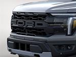 2026 Ford F-150 SuperCrew Cab 4WD Pickup for sale #26137 - photo 17