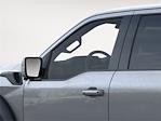 2026 Ford F-150 SuperCrew Cab 4WD Pickup for sale #26137 - photo 20