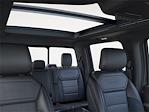 2026 Ford F-150 SuperCrew Cab 4WD Pickup for sale #26137 - photo 22