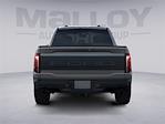 2026 Ford F-150 SuperCrew Cab 4WD Pickup for sale #26137 - photo 5
