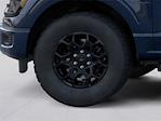 2026 Ford F-150 SuperCrew Cab 4WD Pickup for sale #26138 - photo 19